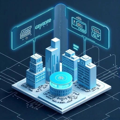 Integração de APIs 52bet