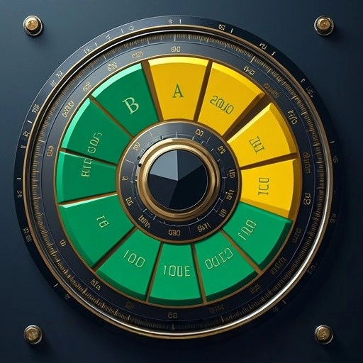 Recursos de Bônus 52bet