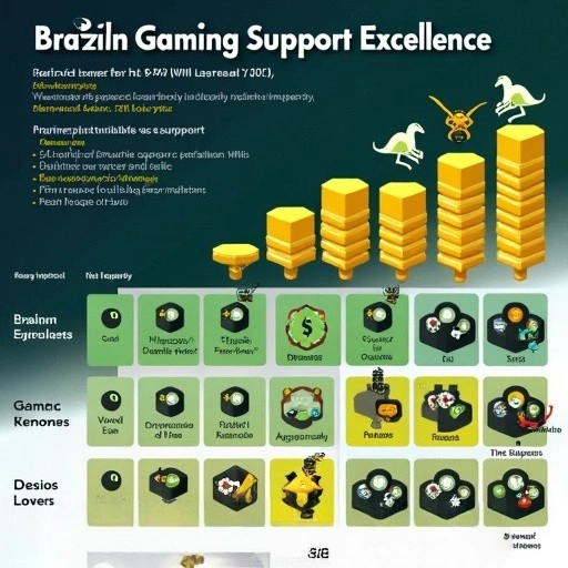 Jogos Exclusivos 52bet