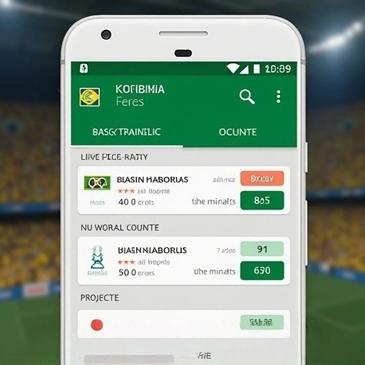 Ofertas Exclusivas 52bet