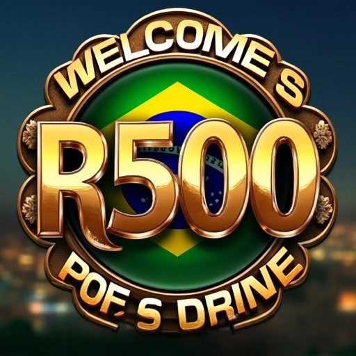 Provedores de Jogos 52bet