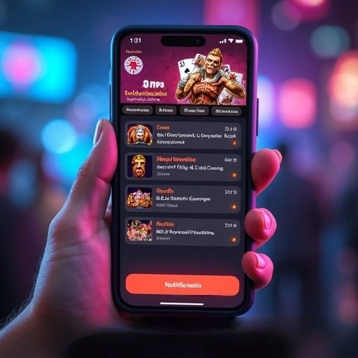 Casino Ao Vivo 52bet