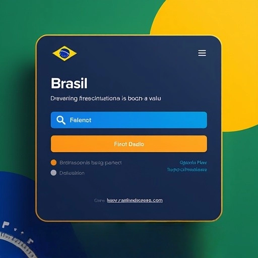 Promoções Sazonais 52bet