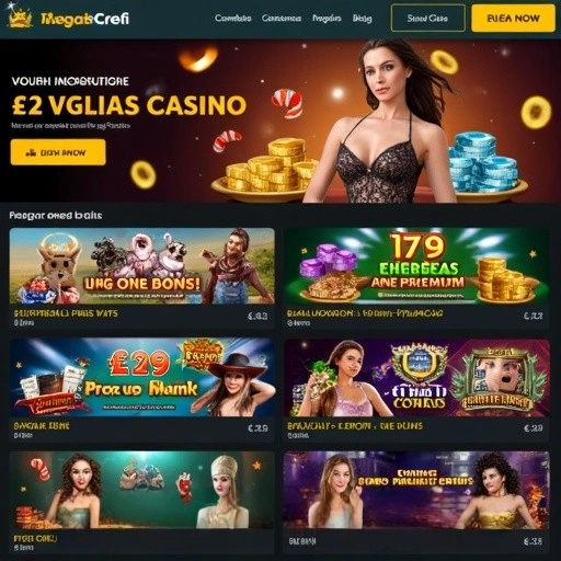Apostas de Tênis 52bet