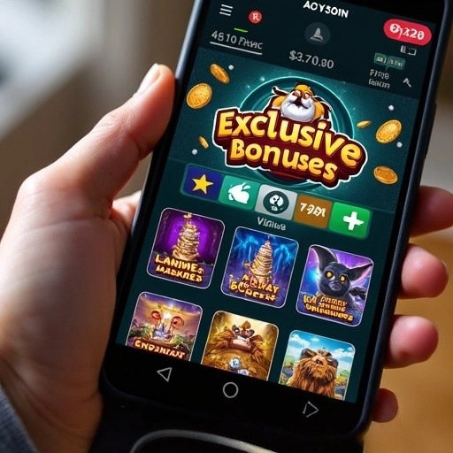 Experiência VIP 52bet