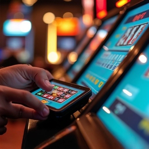 Programa VIP 52bet