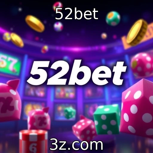 Desafios na regulamentação dos cassinos virtuais