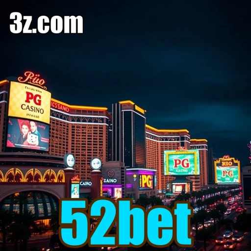 Viva a emoção do livebet na 52bet e aposte ao vivo!