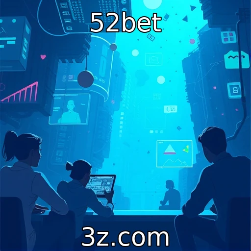 Impacto das microtransações na experiência do usuário