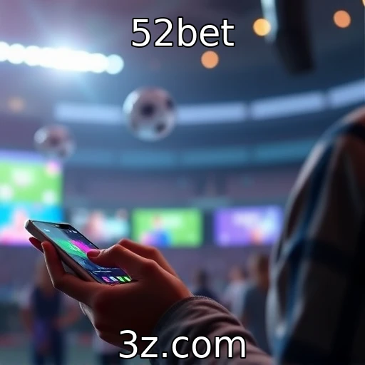 Tendências de jogos móveis e seu futuro