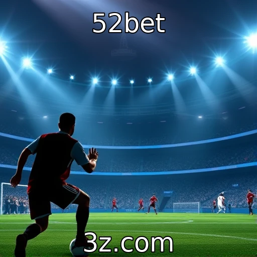 Novas regulamentações afetam a indústria de apostas