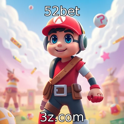 Tecnologia redefinindo experiências de jogos interativos